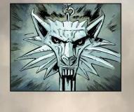 The-Witcher_4