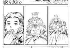 Soo_Lee_Oz_Ch2_P4