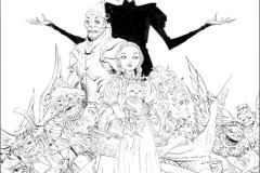 oz_cover_jae_lee_INKS__1_-1