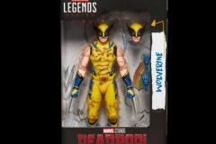 MARVEL-LEGENDS-SERIES-WOLVERINE-1