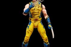 MARVEL-LEGENDS-SERIES-WOLVERINE-3