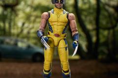 Marvel_DP3Wolverine_AF_01