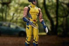 Marvel_DP3Wolverine_AF_02