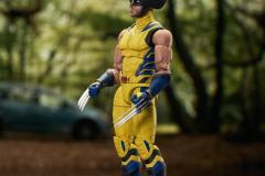 Marvel_DP3Wolverine_AF_03
