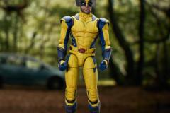 Marvel_DP3Wolverine_AF_04
