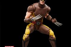 MARVEL-LEGENDS-SERIES-WOLVERINE-BROWN-SUIT-4