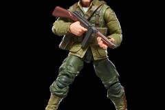 MARVEL-LEGENDS-SERIES-WOLVERINE-WWII-LOGAN-1