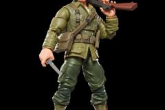 MARVEL-LEGENDS-SERIES-WOLVERINE-WWII-LOGAN-2