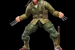 MARVEL-LEGENDS-SERIES-WOLVERINE-WWII-LOGAN-3