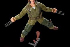 MARVEL-LEGENDS-SERIES-WOLVERINE-WWII-LOGAN-4