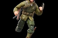 MARVEL-LEGENDS-SERIES-WOLVERINE-WWII-LOGAN-5