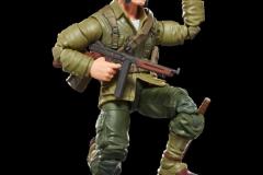MARVEL-LEGENDS-SERIES-WOLVERINE-WWII-LOGAN-6