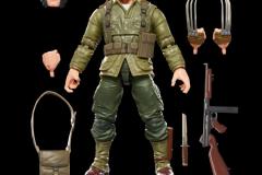 MARVEL-LEGENDS-SERIES-WOLVERINE-WWII-LOGAN-7