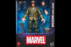 MARVEL-LEGENDS-SERIES-WOLVERINE-WWII-LOGAN-Package-1