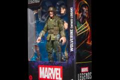 MARVEL-LEGENDS-SERIES-WOLVERINE-WWII-LOGAN-Package-2