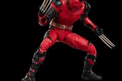 MARVEL-LEGENDS-SERIES-WOLVERINEPOOL-CONCEPT-ART-1
