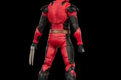 MARVEL-LEGENDS-SERIES-WOLVERINEPOOL-CONCEPT-ART-2