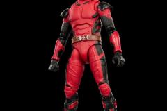 MARVEL-LEGENDS-SERIES-WOLVERINEPOOL-CONCEPT-ART-3