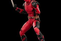 MARVEL-LEGENDS-SERIES-WOLVERINEPOOL-CONCEPT-ART-4