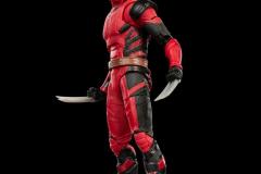 MARVEL-LEGENDS-SERIES-WOLVERINEPOOL-CONCEPT-ART-5