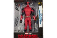 MARVEL-LEGENDS-SERIES-WOLVERINEPOOL-CONCEPT-ART-6