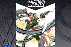 2000x2000-InfinityComics-Meow-13