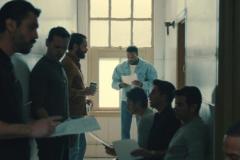 ADA1470_101_prores_29654_SrcSeqFrame_1067_R