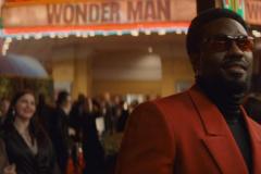 HWM1440_108_prores_24815_SrcSeqFrame_1113_R