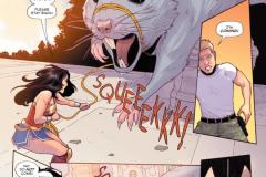 Wonder-Woman-22-6