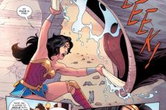 Wonder-Woman-22-7