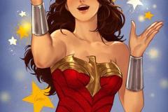 Wonder-Woman-21-Womens-History-Month