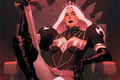 Wonder-Woman-31-De-Iulis