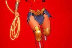 Wonder-Woman-31-Nakayama