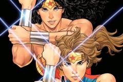 Wonder-Woman-31-main