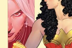 Wonder-Woman-37-Main