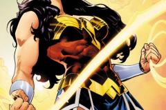 Wonder-Woman-37-OTO-Asrar