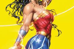 Wonder-Woman-37-OTO-Eom