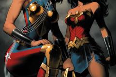 Wonder-Woman-37-OTO-Nakayama