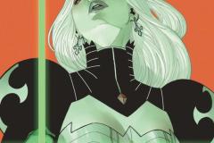 Wonder-Woman-Matriarch-Special-1-Main