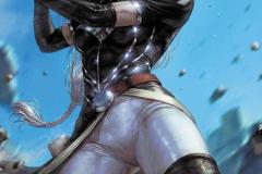 Wonder-Woman-Matriarch-Special-1-OTO-Eom