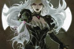 Wonder-Woman-Matriarch-Special-1-OTO-Leirix