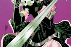 Wonder-Woman-Matriarch-Special-1-OTO-March