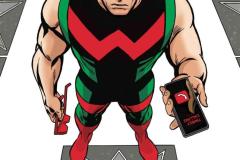 WONDERMAN2025001_Buckingham