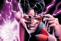 WONDERMAN2025001_Cover