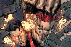 WONDERMAN2025001_Diaz_Foil