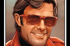 WONDERMAN2025001_Noto_Headshot