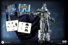 NDP-Lich_King