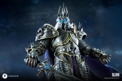 NDP-Lich_King4