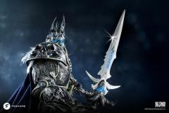 NDP-Lich_King5