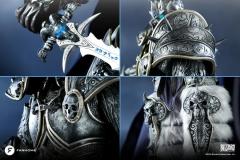 NDP-Lich_King6